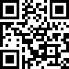 https://khabaronline.ir/xgRvq