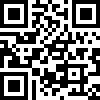 https://khabaronline.ir/x6cxL