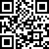https://khabaronline.ir/x6yBq