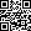https://khabaronline.ir/xmttF