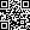 https://khabaronline.ir/xj6N9