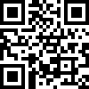 https://khabaronline.ir/xnnyM