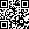 https://khabaronline.ir/xdMgP