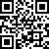 https://khabaronline.ir/xjwyc