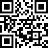 https://khabaronline.ir/xmwPv