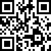 https://khabaronline.ir/xFcG