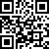 https://khabaronline.ir/x6Vy