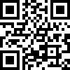 https://khabaronline.ir/xpr2B