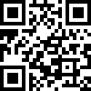 https://khabaronline.ir/x5ZhJ
