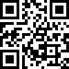 https://khabaronline.ir/xpWBR