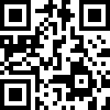 https://khabaronline.ir/xgtwj