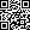 https://khabaronline.ir/xm36s