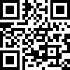 https://khabaronline.ir/xdXpT
