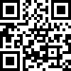 https://khabaronline.ir/xhXQb