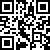 https://khabaronline.ir/xgdS6