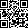 https://khabaronline.ir/xpdNS