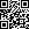 https://khabaronline.ir/x6ZLr