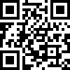 https://khabaronline.ir/xfJLL