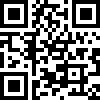 https://khabaronline.ir/x8bNt