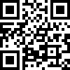 https://khabaronline.ir/xqvxJ