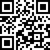 https://khabaronline.ir/x3hP2