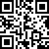 https://khabaronline.ir/xh5gM
