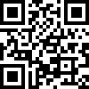 https://khabaronline.ir/x6p7m