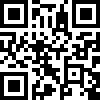 https://khabaronline.ir/xn7TY