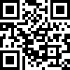 https://khabaronline.ir/x68Kk