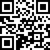 https://khabaronline.ir/xksRj