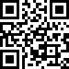 https://khabaronline.ir/x72PZ