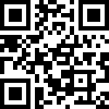 https://khabaronline.ir/x5d2W