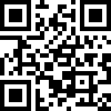 https://khabaronline.ir/x6JTJ