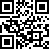 https://khabaronline.ir/x5tzF