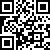 https://khabaronline.ir/x4JZ6