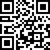 https://khabaronline.ir/xg3bb