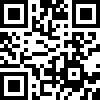 https://khabaronline.ir/x6tR7