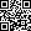 https://khabaronline.ir/xpSz7
