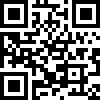 https://khabaronline.ir/x8hNH