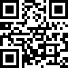 https://khabaronline.ir/xmQc6