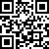 https://khabaronline.ir/x5HmF