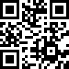 https://khabaronline.ir/x4yxm