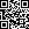 https://khabaronline.ir/x3p7Z