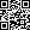 https://khabaronline.ir/x5c3C