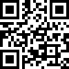 https://khabaronline.ir/x7VQW
