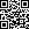 https://khabaronline.ir/xm3Hn