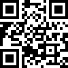 https://khabaronline.ir/xgYMR