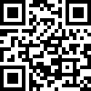 https://khabaronline.ir/x6McJ