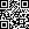 https://khabaronline.ir/xfXnq