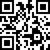 https://khabaronline.ir/xpBmN